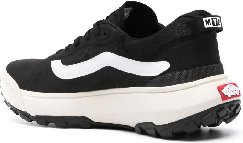 Vans MTE UltraRange Neo sneakers Zwart - Foto 2