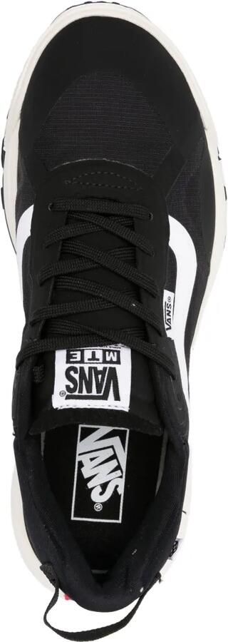 Vans MTE UltraRange Neo sneakers Zwart - Foto 3