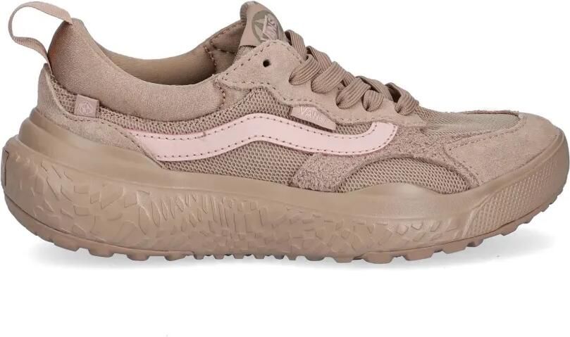 Vans MTE UltraRange Neo VR3 sneakers Beige