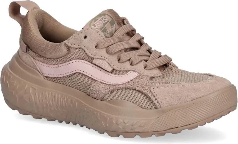 Vans MTE UltraRange Neo VR3 sneakers Beige - Foto 2