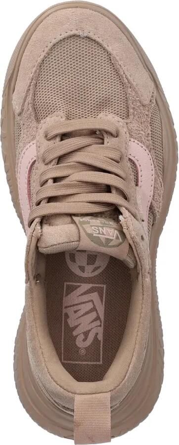 Vans MTE UltraRange Neo VR3 sneakers Beige - Foto 4