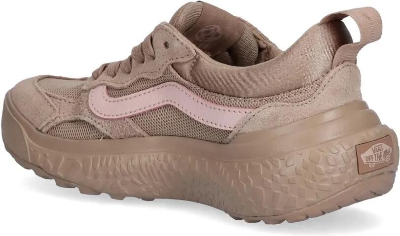 Vans MTE UltraRange Neo VR3 sneakers Beige - Foto 3