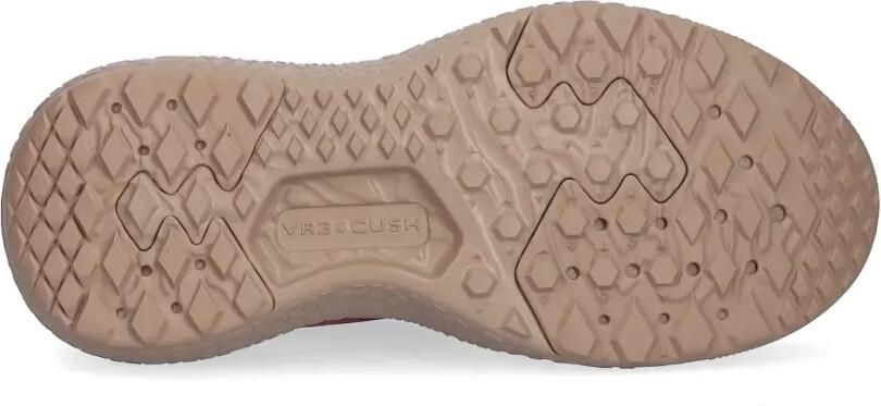 Vans MTE UltraRange Neo VR3 sneakers Beige - Foto 5