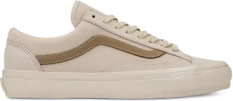 Vans Old Skool 36 DX sneakers Beige