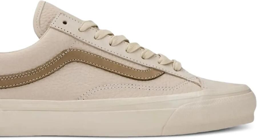 Vans Old Skool 36 DX sneakers Beige - Foto 2