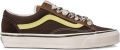 Vans Old Skool 36 DX sneakers Bruin - Bruin