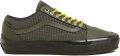 Vans Old Skool 36 DX sneakers Groen - Groen