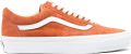 Vans Old Skool 36 DX sneakers Oranje - Oranje