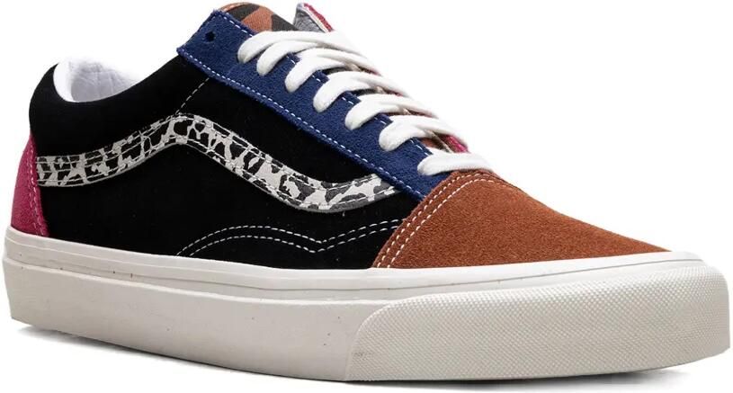 Vans Old Skool 36 "Off-White" sneakers Beige - Foto 2