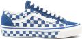 Vans Old Skool 36 sneakers Blauw - Blauw