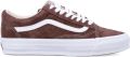 Vans Old Skool 36 sneakers Bruin - Bruin