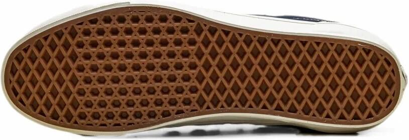 Vans Old Skool 36 sneakers Bruin - Foto 5