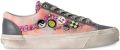Vans Old Skool 36 Souvenir sneakers Roze - Roze