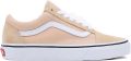 Vans Old Skool "Colour Theory Honey Peach" sneakers Oranje - Oranje
