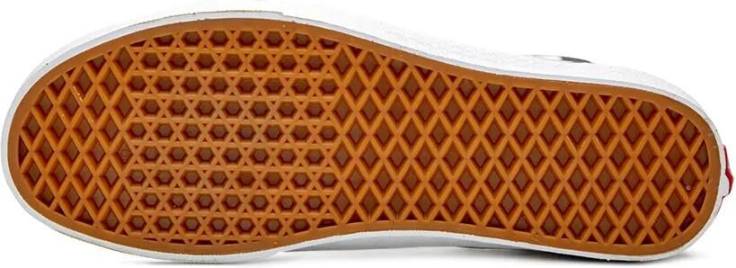 Vans Old Skool low-top sneakers Zwart - Foto 4