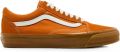 Vans Old Skool LX sneakers Oranje - Oranje