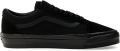 Vans Old Skool LX sneakers Zwart - Zwart