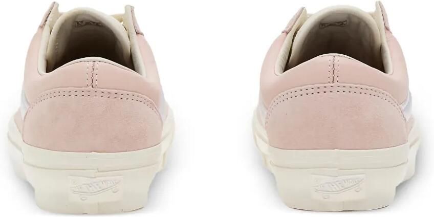 Vans Old Skool Reissue 36 LX sneakers Roze - Foto 2