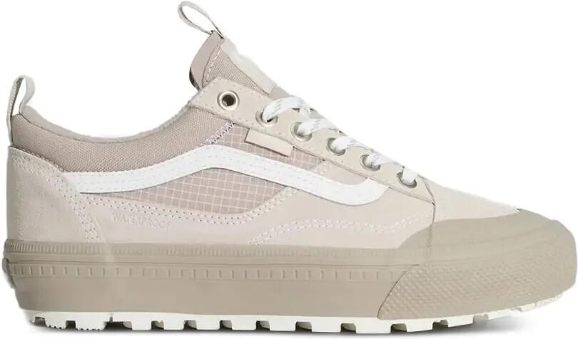 Vans Old Skool sneakers Beige