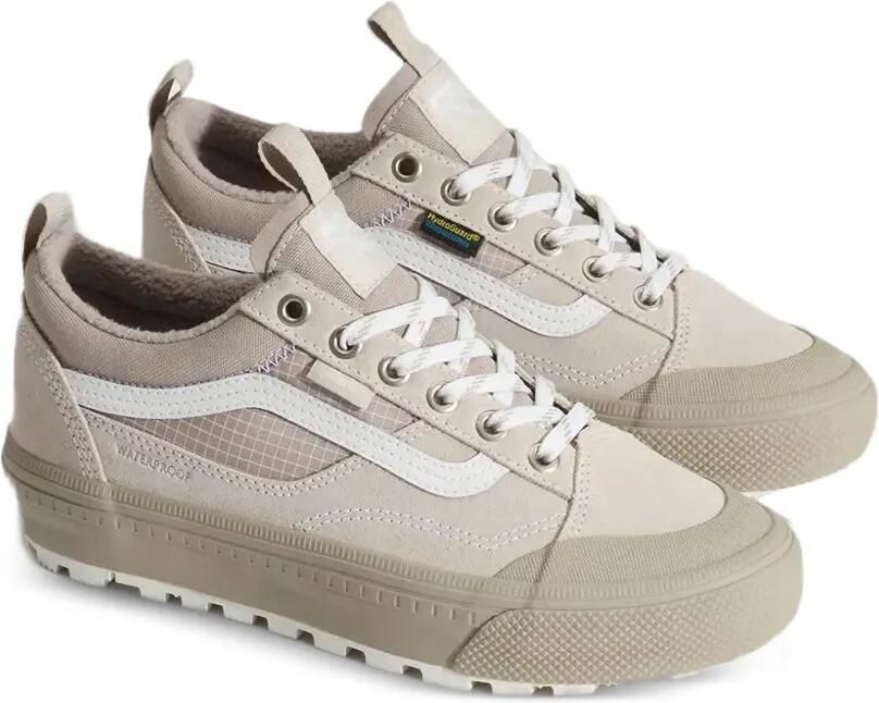 Vans Old Skool sneakers Beige - Foto 4