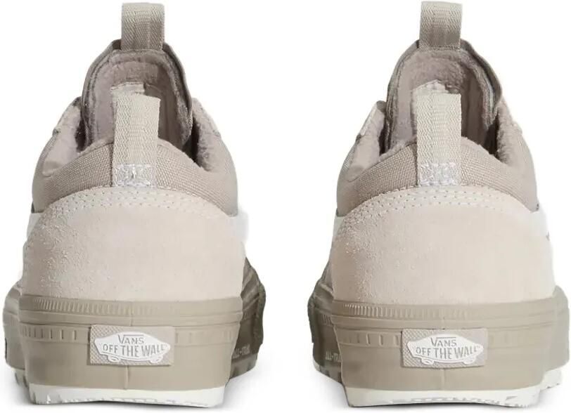 Vans Old Skool sneakers Beige - Foto 5