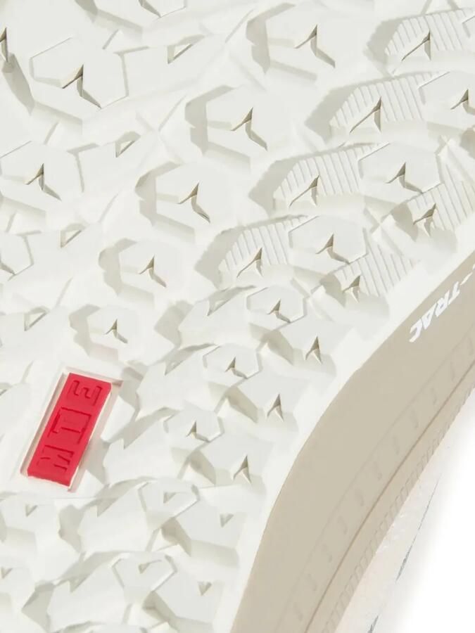Vans Old Skool sneakers Beige - Foto 3