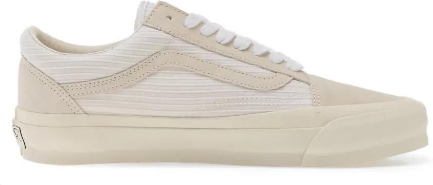 Vans Old Skool sneakers Beige