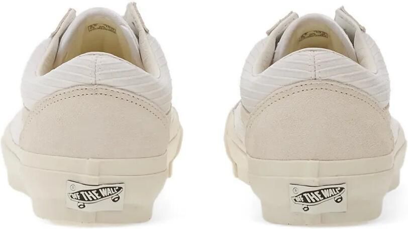 Vans Old Skool sneakers Beige - Foto 2