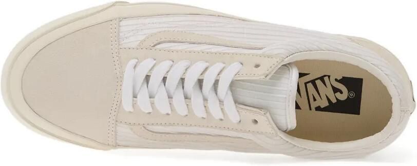 Vans Old Skool sneakers Beige - Foto 3