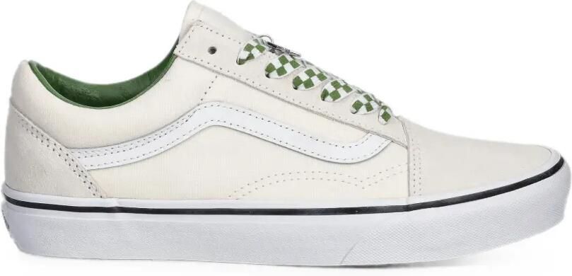 Vans Old Skool sneakers Beige