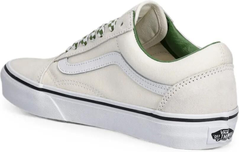Vans Old Skool sneakers Beige - Foto 2