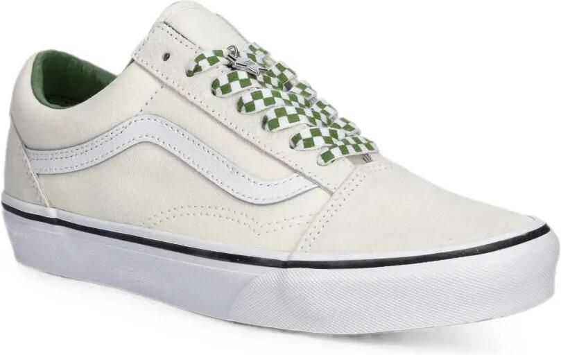 Vans Old Skool sneakers Beige - Foto 3