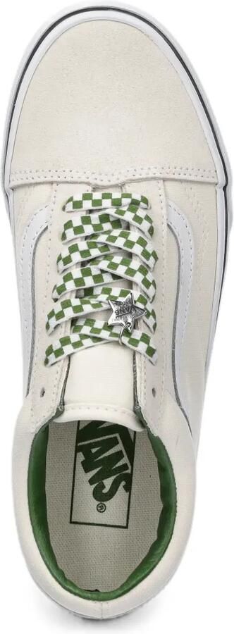 Vans Old Skool sneakers Beige - Foto 4