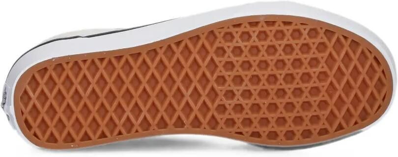 Vans Old Skool sneakers Beige - Foto 5