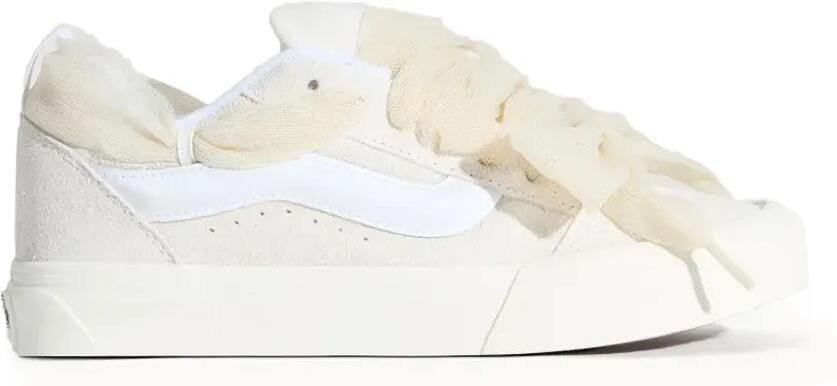 Vans Old Skool sneakers Beige