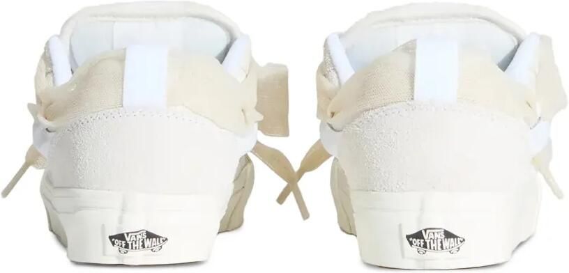 Vans Old Skool sneakers Beige - Foto 4