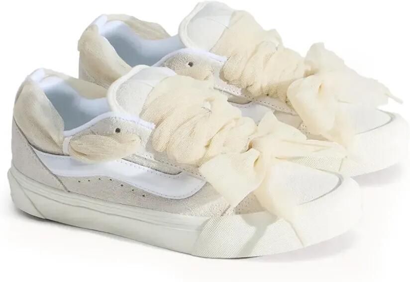 Vans Old Skool sneakers Beige - Foto 3