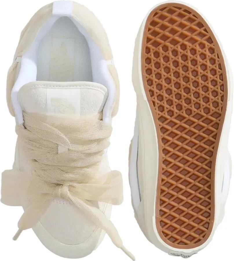 Vans Old Skool sneakers Beige - Foto 2