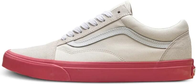 Vans Old Skool sneakers Beige
