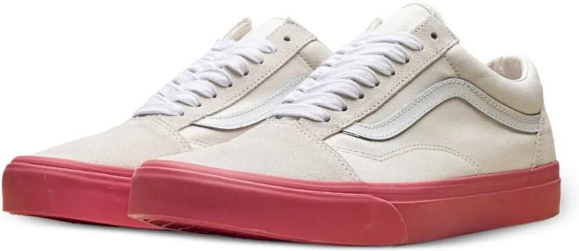 Vans Old Skool sneakers Beige - Foto 3