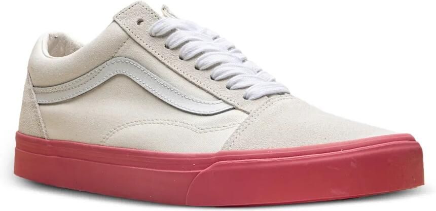 Vans Old Skool sneakers Beige - Foto 2