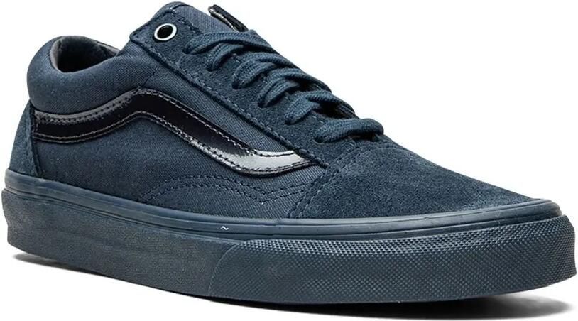 Vans Old Skool sneakers Blauw - Foto 2