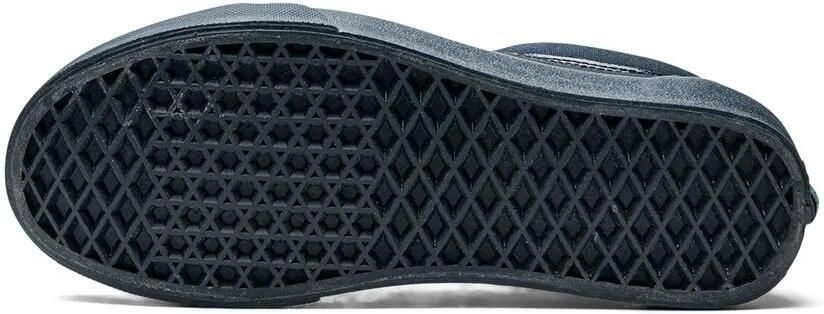 Vans Old Skool sneakers Blauw - Foto 3