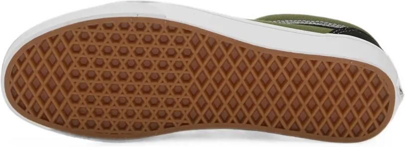 Vans Old Skool sneakers Groen - Foto 5
