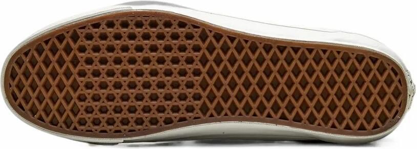Vans Old Skool sneakers Groen - Foto 4