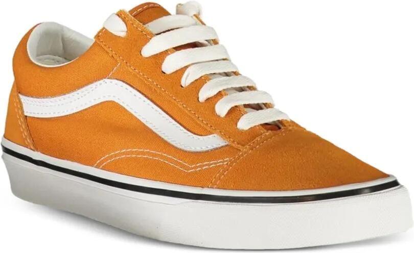 Vans Old Skool sneakers Oranje - Foto 2
