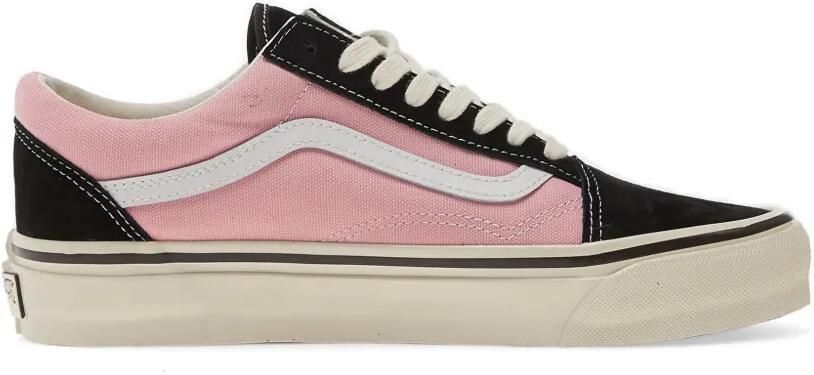 Vans Old Skool sneakers Roze