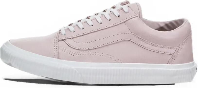 Vans Old Skool sneakers Roze
