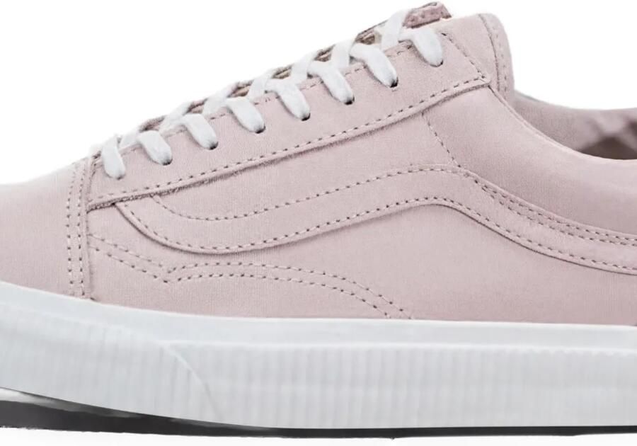 Vans Old Skool sneakers Roze - Foto 2