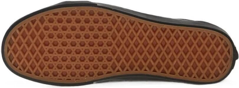 Vans Old Skool sneakers verfraaid met imitatieparels Grijs - Foto 4